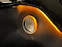 Mercedes-Benz GLE 500e 4Matic AMG Aut Distronic Camera Trekhaak