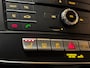 Mercedes-Benz GLE 500e 4Matic AMG Aut Distronic Camera Trekhaak