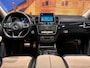 Mercedes-Benz GLE 500e 4Matic AMG Aut Distronic Camera Trekhaak