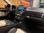 Mercedes-Benz GLE 500e 4Matic AMG Aut Distronic Camera Trekhaak