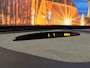 Mercedes-Benz GLE 500e 4Matic AMG Aut Distronic Camera Trekhaak