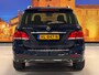 Mercedes-Benz GLE 500e 4Matic AMG Aut Distronic Camera Trekhaak