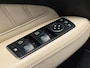 Mercedes-Benz GLE 500e 4Matic AMG Aut Distronic Camera Trekhaak