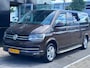 Volkswagen Transporter VW Transporter CAMPER 2.0 TDI 180PK DSG | 2017 | CAMPERKENTEKEN | AUTOMAAT
