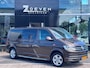 Volkswagen Transporter VW Transporter CAMPER 2.0 TDI 180PK DSG | 2017 | CAMPERKENTEKEN | AUTOMAAT