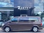Volkswagen Transporter VW Transporter CAMPER 2.0 TDI 180PK DSG | 2017 | CAMPERKENTEKEN | AUTOMAAT