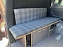 Volkswagen Transporter VW Transporter CAMPER 2.0 TDI 180PK DSG | 2017 | CAMPERKENTEKEN | AUTOMAAT
