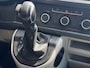 Volkswagen Transporter VW Transporter CAMPER 2.0 TDI 180PK DSG | 2017 | CAMPERKENTEKEN | AUTOMAAT