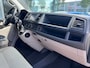 Volkswagen Transporter VW Transporter CAMPER 2.0 TDI 180PK DSG | 2017 | CAMPERKENTEKEN | AUTOMAAT
