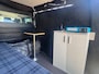 Volkswagen Transporter VW Transporter CAMPER 2.0 TDI 180PK DSG | 2017 | CAMPERKENTEKEN | AUTOMAAT