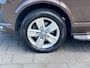 Volkswagen Transporter VW Transporter CAMPER 2.0 TDI 180PK DSG | 2017 | CAMPERKENTEKEN | AUTOMAAT