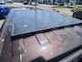 Volkswagen Transporter VW Transporter CAMPER 2.0 TDI 180PK DSG | 2017 | CAMPERKENTEKEN | AUTOMAAT