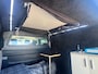 Volkswagen Transporter VW Transporter CAMPER 2.0 TDI 180PK DSG | 2017 | CAMPERKENTEKEN | AUTOMAAT