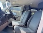 Volkswagen Transporter VW Transporter CAMPER 2.0 TDI 180PK DSG | 2017 | CAMPERKENTEKEN | AUTOMAAT