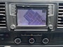 Volkswagen Transporter VW Transporter CAMPER 2.0 TDI 180PK DSG | 2017 | CAMPERKENTEKEN | AUTOMAAT