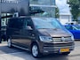 Volkswagen Transporter VW Transporter CAMPER 2.0 TDI 180PK DSG | 2017 | CAMPERKENTEKEN | AUTOMAAT