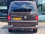 Volkswagen Transporter VW Transporter CAMPER 2.0 TDI 180PK DSG | 2017 | CAMPERKENTEKEN | AUTOMAAT