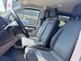 Volkswagen Transporter VW Transporter CAMPER 2.0 TDI 180PK DSG | 2017 | CAMPERKENTEKEN | AUTOMAAT