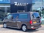 Volkswagen Transporter VW Transporter CAMPER 2.0 TDI 180PK DSG | 2017 | CAMPERKENTEKEN | AUTOMAAT