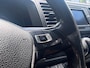 Volkswagen Transporter VW Transporter CAMPER 2.0 TDI 180PK DSG | 2017 | CAMPERKENTEKEN | AUTOMAAT