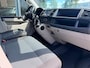 Volkswagen Transporter VW Transporter CAMPER 2.0 TDI 180PK DSG | 2017 | CAMPERKENTEKEN | AUTOMAAT