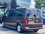 Volkswagen Transporter VW Transporter CAMPER 2.0 TDI 180PK DSG | 2017 | CAMPERKENTEKEN | AUTOMAAT