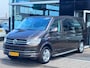 Volkswagen Transporter VW Transporter CAMPER 2.0 TDI 180PK DSG | 2017 | CAMPERKENTEKEN | AUTOMAAT