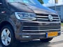 Volkswagen Transporter VW Transporter CAMPER 2.0 TDI 180PK DSG | 2017 | CAMPERKENTEKEN | AUTOMAAT