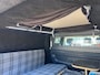 Volkswagen Transporter VW Transporter CAMPER 2.0 TDI 180PK DSG | 2017 | CAMPERKENTEKEN | AUTOMAAT
