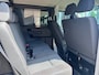 Volkswagen Transporter VW Transporter CAMPER 2.0 TDI 180PK DSG | 2017 | CAMPERKENTEKEN | AUTOMAAT