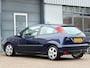 Ford Focus 1.6|NAP|NIEUWEAPK|AIRCO|LEER|BOEKJES|GOEDESTAAT!