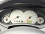 Ford Focus 1.6|NAP|NIEUWEAPK|AIRCO|LEER|BOEKJES|GOEDESTAAT!