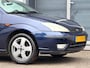 Ford Focus 1.6|NAP|NIEUWEAPK|AIRCO|LEER|BOEKJES|GOEDESTAAT!