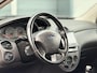 Ford Focus 1.6|NAP|NIEUWEAPK|AIRCO|LEER|BOEKJES|GOEDESTAAT!
