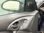 Ford Focus 1.6|NAP|NIEUWEAPK|AIRCO|LEER|BOEKJES|GOEDESTAAT!