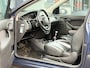 Ford Focus 1.6|NAP|NIEUWEAPK|AIRCO|LEER|BOEKJES|GOEDESTAAT!
