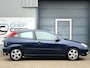 Ford Focus 1.6|NAP|NIEUWEAPK|AIRCO|LEER|BOEKJES|GOEDESTAAT!