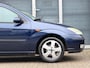 Ford Focus 1.6|NAP|NIEUWEAPK|AIRCO|LEER|BOEKJES|GOEDESTAAT!
