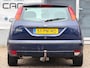 Ford Focus 1.6|NAP|NIEUWEAPK|AIRCO|LEER|BOEKJES|GOEDESTAAT!