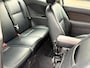 Ford Focus 1.6|NAP|NIEUWEAPK|AIRCO|LEER|BOEKJES|GOEDESTAAT!