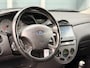 Ford Focus 1.6|NAP|NIEUWEAPK|AIRCO|LEER|BOEKJES|GOEDESTAAT!