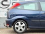 Ford Focus 1.6|NAP|NIEUWEAPK|AIRCO|LEER|BOEKJES|GOEDESTAAT!