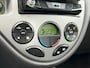 Ford Focus 1.6|NAP|NIEUWEAPK|AIRCO|LEER|BOEKJES|GOEDESTAAT!