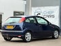 Ford Focus 1.6|NAP|NIEUWEAPK|AIRCO|LEER|BOEKJES|GOEDESTAAT!