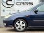 Ford Focus 1.6|NAP|NIEUWEAPK|AIRCO|LEER|BOEKJES|GOEDESTAAT!