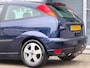Ford Focus 1.6|NAP|NIEUWEAPK|AIRCO|LEER|BOEKJES|GOEDESTAAT!