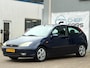 Ford Focus 1.6|NAP|NIEUWEAPK|AIRCO|LEER|BOEKJES|GOEDESTAAT!
