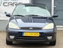 Ford Focus 1.6|NAP|NIEUWEAPK|AIRCO|LEER|BOEKJES|GOEDESTAAT!