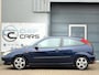 Ford Focus 1.6|NAP|NIEUWEAPK|AIRCO|LEER|BOEKJES|GOEDESTAAT!
