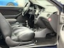 Ford Focus 1.6|NAP|NIEUWEAPK|AIRCO|LEER|BOEKJES|GOEDESTAAT!